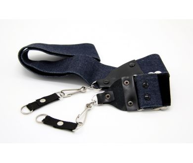 Купить Ремень для фото ретро Ремень для фото ретро