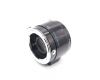 Macro Adapter Vivitar Series 1 90mm f/2.5 для Nikon F