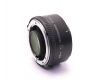 Телеконвертер Nikon TC-17E II
