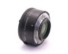 Телеконвертер Nikon TC-17E II