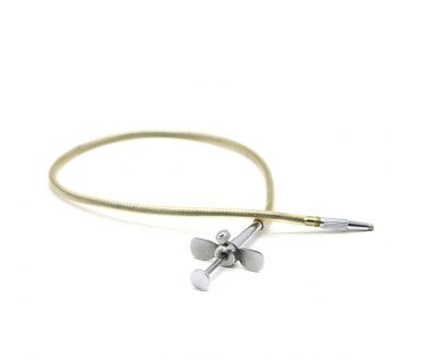 Купить Тросик спусковой Japan Тросик спусковой Japan