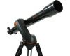 Телескоп Celestron NexStar 90 GT