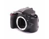 Nikon D3300 body (пробег 17685 кадров)