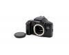 Canon EOS Elan body пленочный зеркальный (Japan)