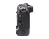 Canon EOS 1D Mark II body (пробег 263790 кадров)
