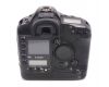 Canon EOS 1D Mark II body (пробег 263790 кадров)