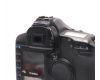 Canon EOS 1D Mark II body (пробег 263790 кадров)