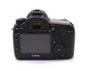 Canon EOS 5D Mark IV body в упаковке (пробег 47330 кадров)