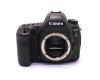 Canon EOS 5D Mark IV body в упаковке (пробег 47330 кадров)