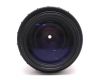 Tamron AF 70-300mm f/4-5.6 LD 372D