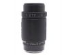 Tamron AF 70-300mm f/4-5.6 LD 372D