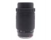Tamron AF 70-300mm f/4-5.6 LD 372D