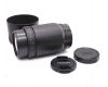 Tamron AF 70-300mm f/4-5.6 LD 372D