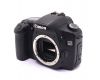 Canon EOS 30D body (Japan, 2007)