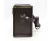 Кофр Canon коричневый
