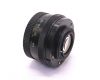Pentacon electric 1.8/50mm Multi Coating (Made in Germany)