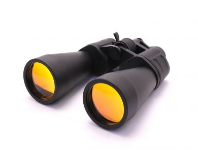 Бинокль Sakura 10x-90x80