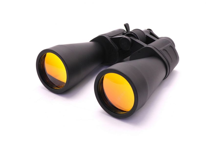 Бинокль Sakura 10x-90x80