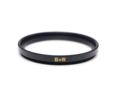 Светофильтр B+W 40.5mm 010 UV-Haze XS-Pro Digital 010 MRC nano