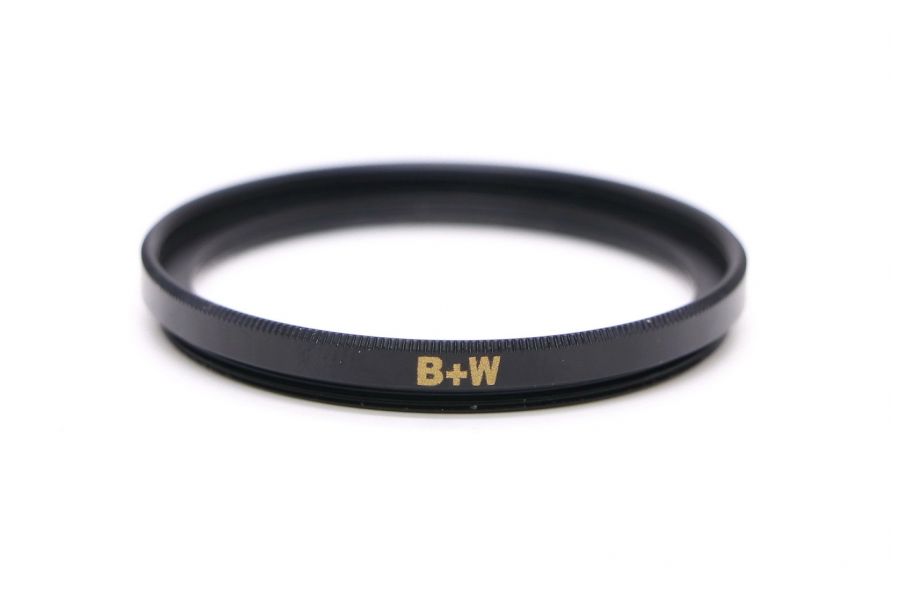 Светофильтр B+W 40.5mm 010 UV-Haze XS-Pro Digital 010 MRC nano