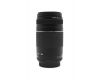 Canon EF 75-300mm f/4-5.6 III (Malaysia)