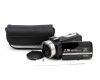 Видеокамера 2.7K Camcorder