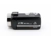 Видеокамера 2.7K Camcorder