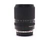 Tamron AF 14-150mm f/3.5-5.8 Di III Micro 4/3 черный