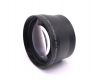 Телеконвертер Digital High Definition 2.2x Telephoto Japan Optics