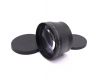 Телеконвертер Digital High Definition 2.2x Telephoto Japan Optics