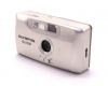 Olympus GO 100 плёночный компактный фотоаппарат
