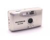 Olympus GO 100 плёночный компактный фотоаппарат