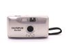 Olympus GO 100 плёночный компактный фотоаппарат