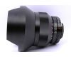 Distagon T* 2.8/15 ZF2 Carl Zeiss