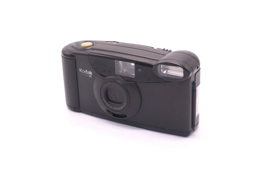 Kodak KE20 Easy Load 35 (China)