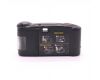 Kodak KE20 Easy Load 35 (China)