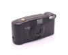 Kodak KE20 Easy Load 35 (China)