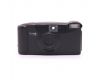 Kodak KE20 Easy Load 35 (China)