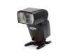 Фотовспышка Sunpak PZ42X for Canon 