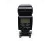 Фотовспышка Sunpak PZ42X for Canon 