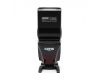 Фотовспышка Sunpak PZ42X for Canon 