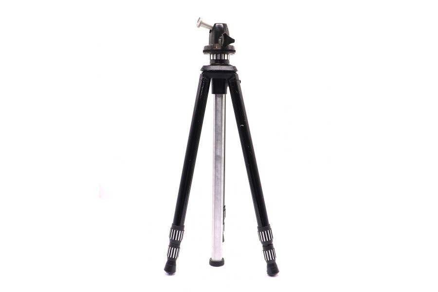 Штатив ФШУ-7 (СССР, 1975)