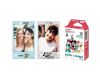 Картридж Fujifilm Instax Mini Micky and Friends