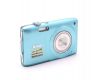 Nikon Coolpix S3300 голубой