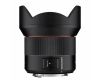 Samyang AF 14mm f/2.8 Canon RF