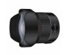 Samyang AF 14mm f/2.8 Canon RF