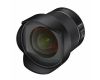 Samyang AF 14mm f/2.8 Canon RF