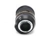 Tamron SP AF 24-70mm f/2.8 DI VC USD (A007) for Nikon F 