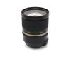 Tamron SP AF 24-70mm f/2.8 DI VC USD (A007) for Nikon F 