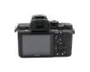 Sony A7S ILCE-7SM2 body в упаковке (пробег 335 кадров)